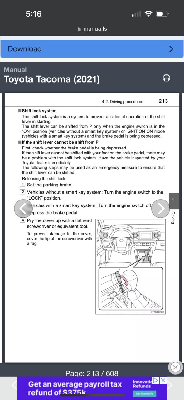 EFBEF1A4-707B-4A4D-B7D9-CBAA932788D4.jpg