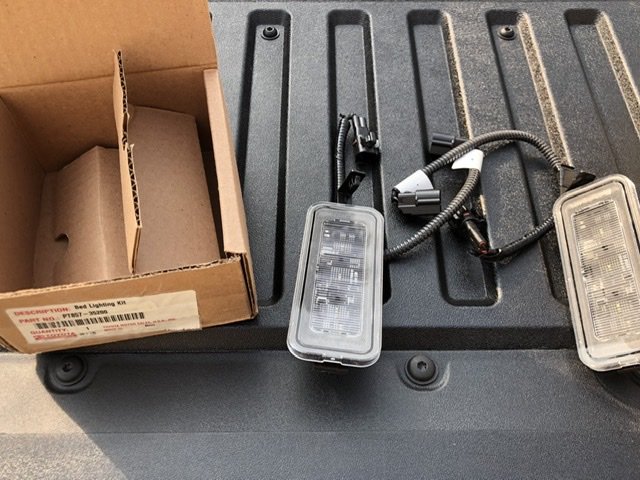 EFCA9C62-E5E5-4B67-BF80-4D3ADA6E1122.jpg