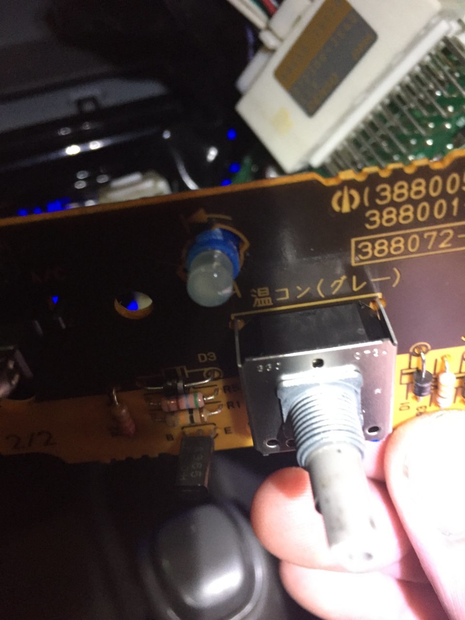 EFCAAC59-149F-48EC-BA58-D4A1F830DCA4.jpg