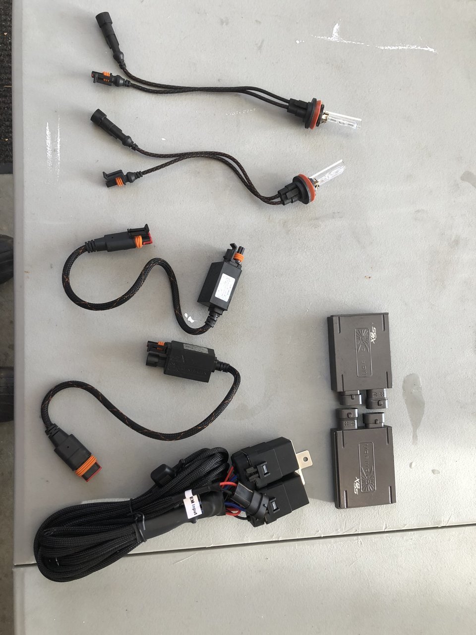 EFCE63B7-E12E-40E8-ADC3-95CBE57B36B5.jpg