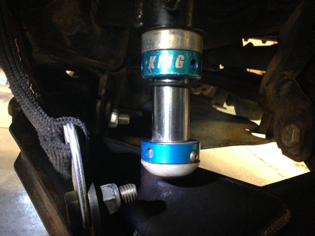 EFD2BAFA-8928-4BE6-8110-A37CF15DE762_zps_c5b29864c482fe7bb040cbe3f593e132aa3c8a5d.jpg