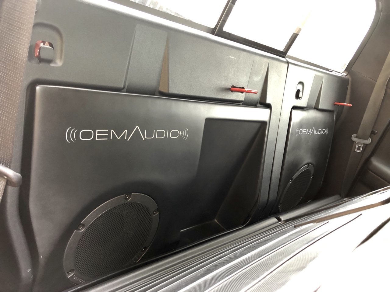 EFD96352-00CF-40B1-BA3D-EB4C97138CF7.jpg