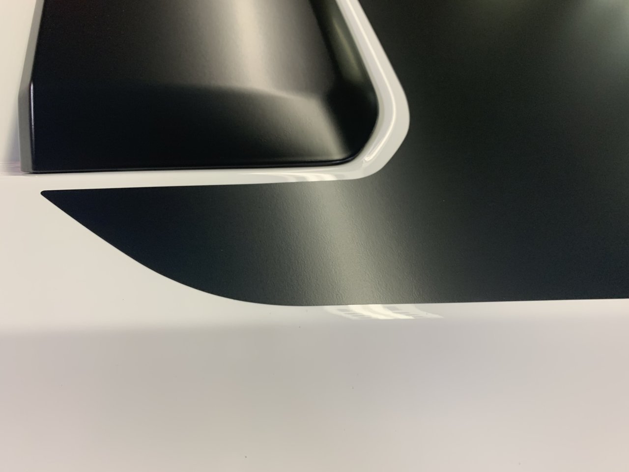 EFDC9F3D-F909-42DF-B2E9-216C5F3AA3F3.jpg