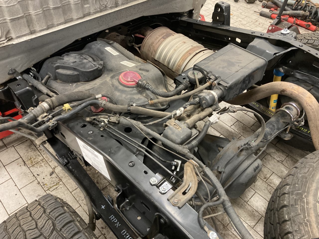 EFDD5D0E-6C50-44E0-B2C0-C67847258AC2.jpg