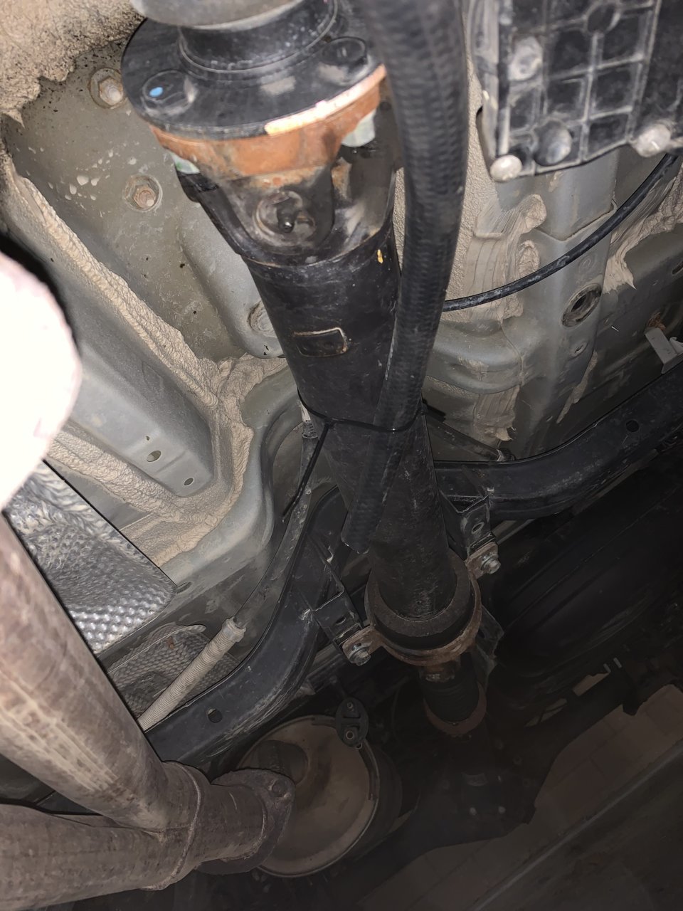 EFDFBBB4-5090-4F27-9557-EB138B790BC2.jpg