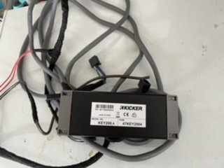 EFE0CEA2-CBEC-4E18-9F35-39F95CB62AFF.jpg
