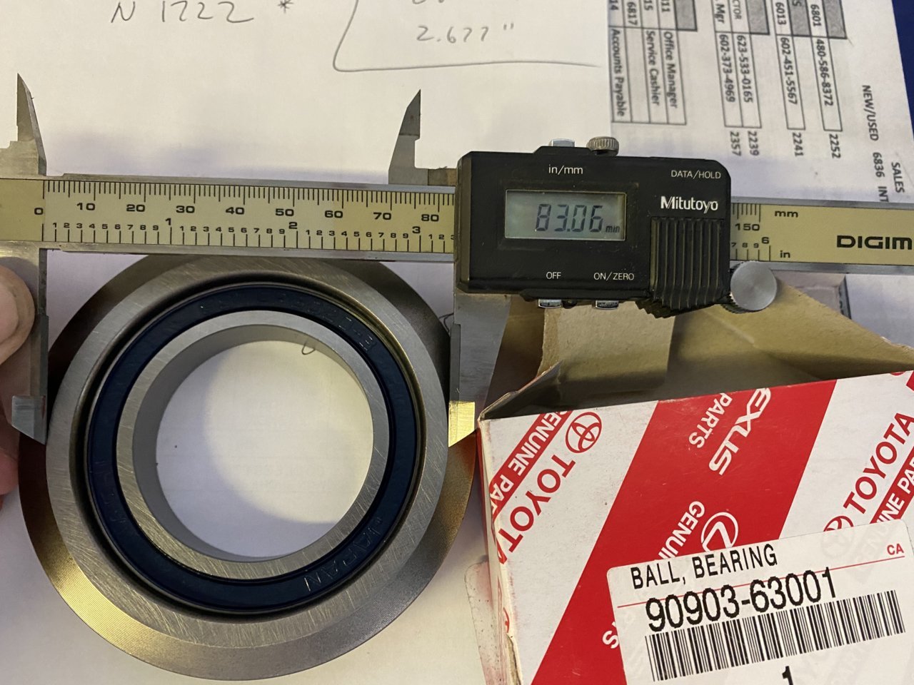 EFE47E54-ADBC-4390-BA6D-4F67AF3D7822.jpg