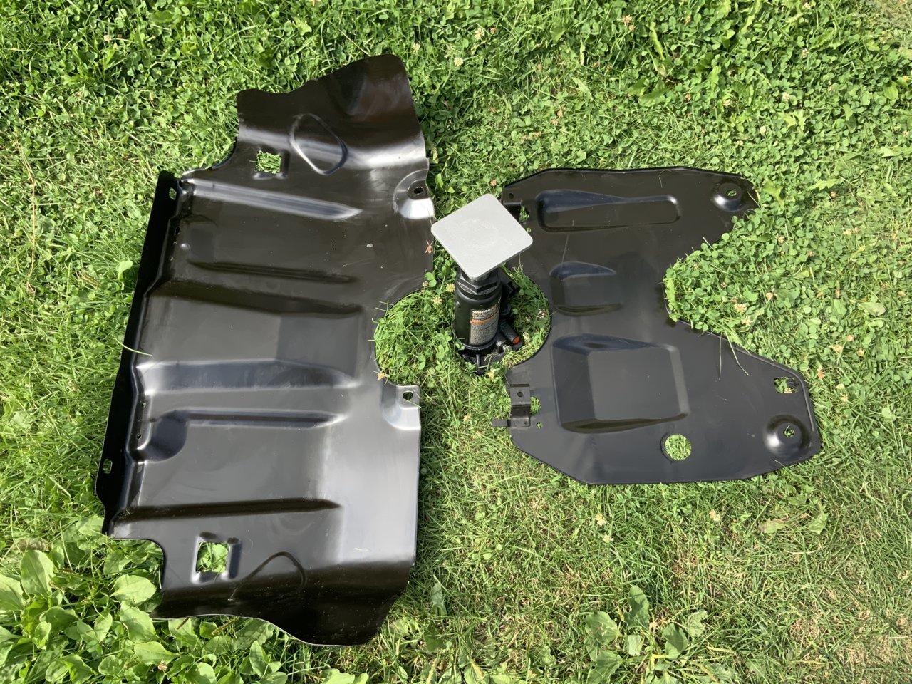 EFE4FF9C-4FCA-4B55-9133-92DD86FA1F15.jpg