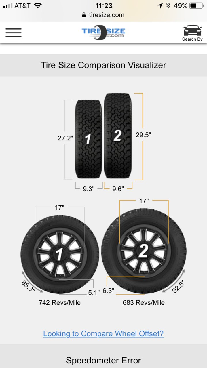 EFE9A1E3-2698-45CF-8310-C818DC0E919A.jpg