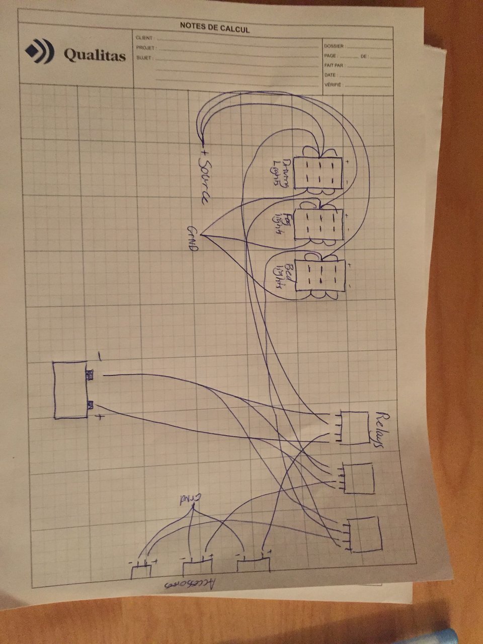 EFE9E487-EEA1-423C-BA6D-B8DEC4B295E1.jpg