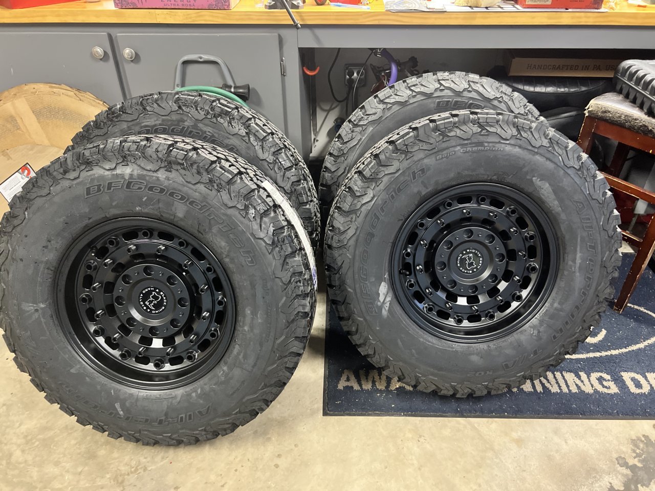 EFEA663D-48CD-414E-9BB0-06E3A1176CA3.jpg