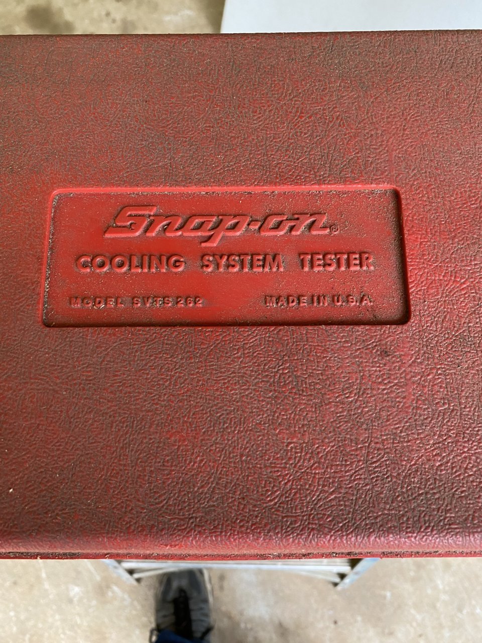 EFEBA9EA-73A0-416A-8D65-C88CB21AA3F7.jpg