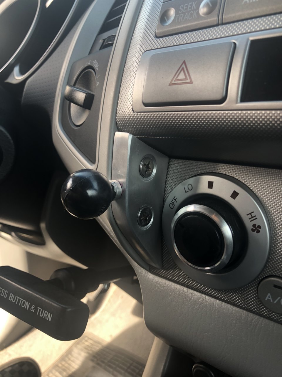 EFEBE1C6-AA81-4063-8EC4-15B94E980248.jpg