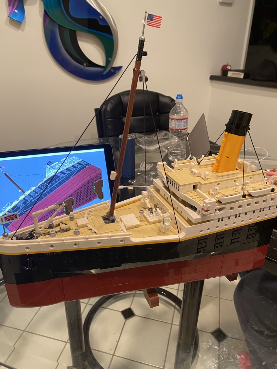 EFEC67E0-15E0-404A-ACDF-A4E6A79A89A7.jpg