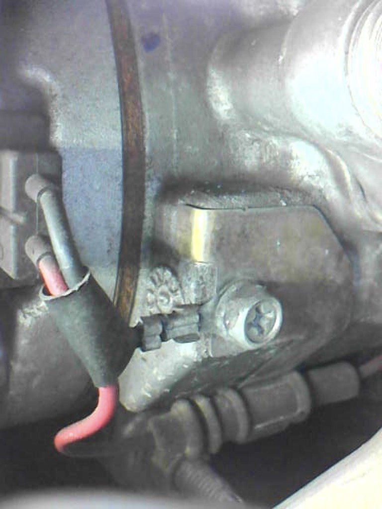 EFEECA1B-7FB2-4583-8FEF-79A7C736B621.jpg