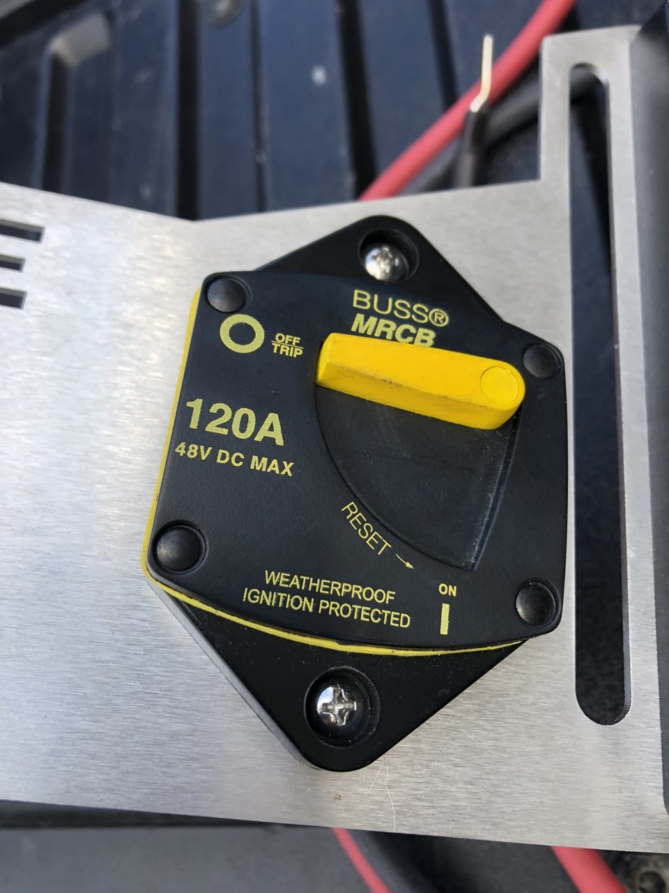 EFEFAAEF-FA16-4489-A8DB-437BEB60E989.jpg