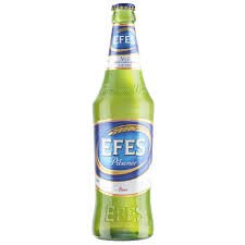 efes.jpg