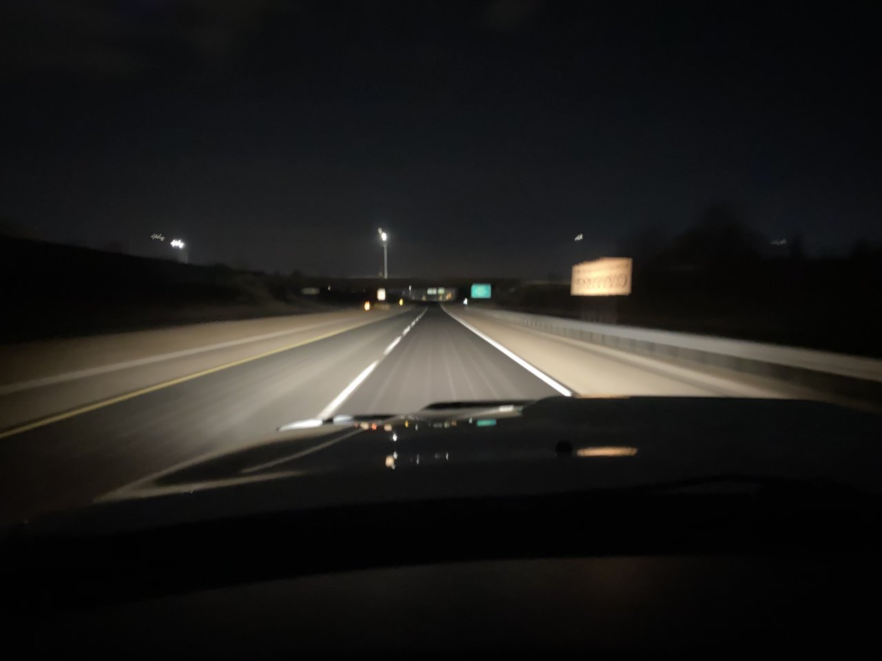 EFF3A789-9B39-46EC-9B47-CD10DAB0A221.jpg