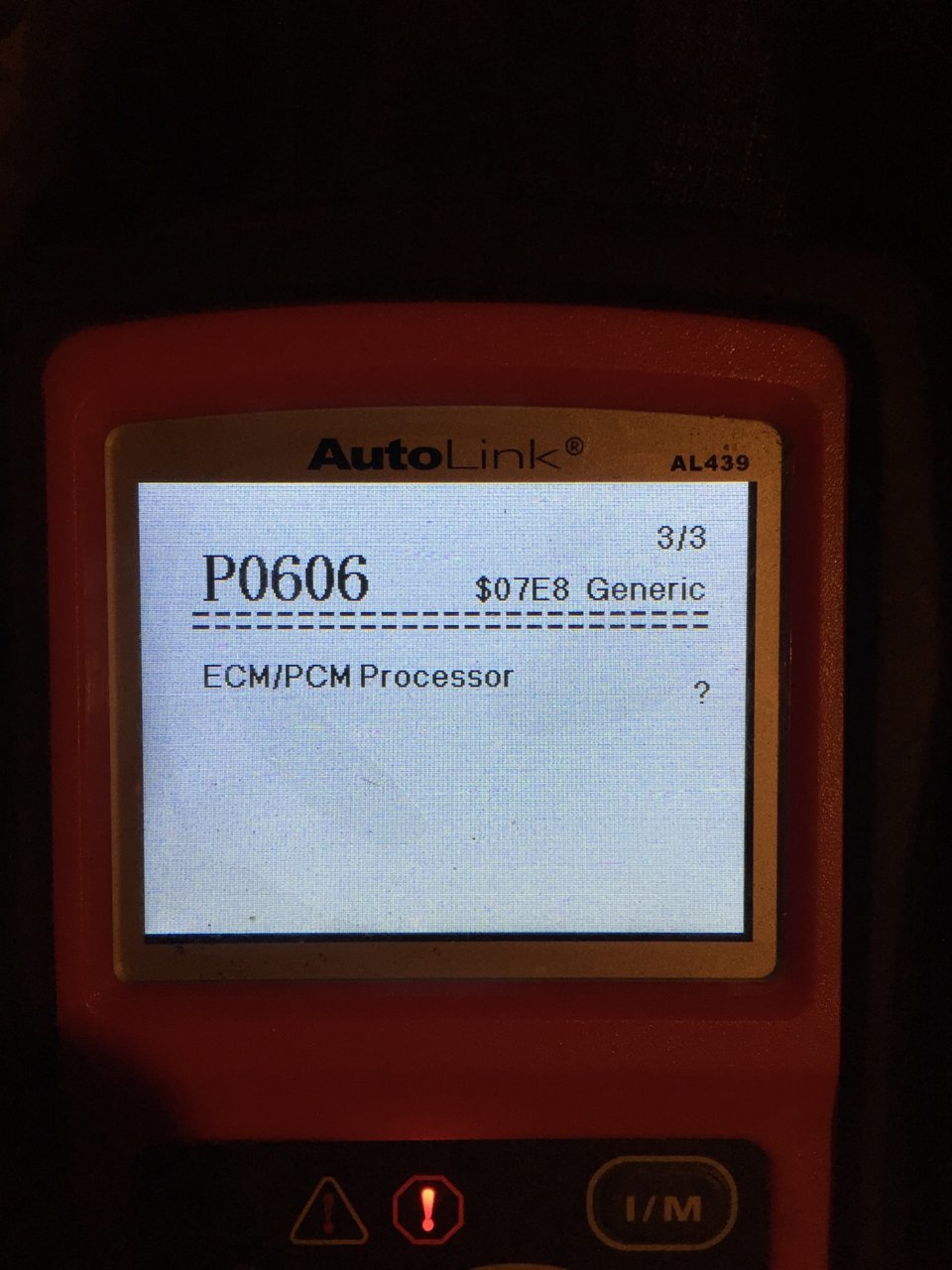 EFF47ADC-C2D5-4CAD-9B50-2C759DA2B341.jpg