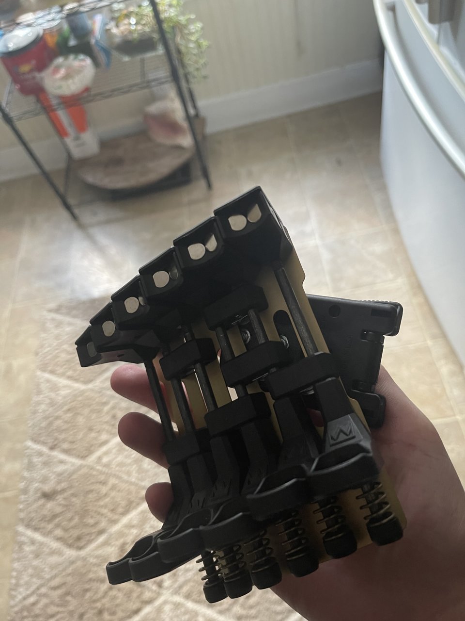 EFF60FDE-105A-47F4-B73A-A194D88FB943.jpg
