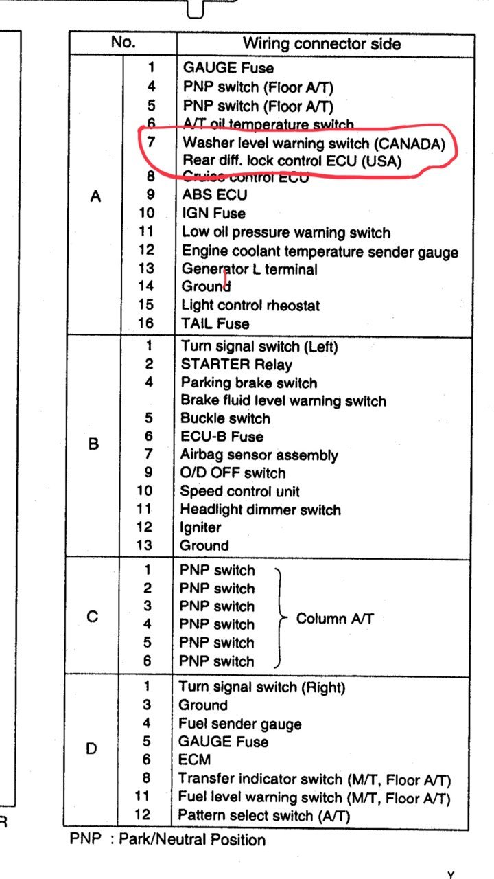 EFFFEB6B-3071-487D-90A1-9753EF583EFA.jpg