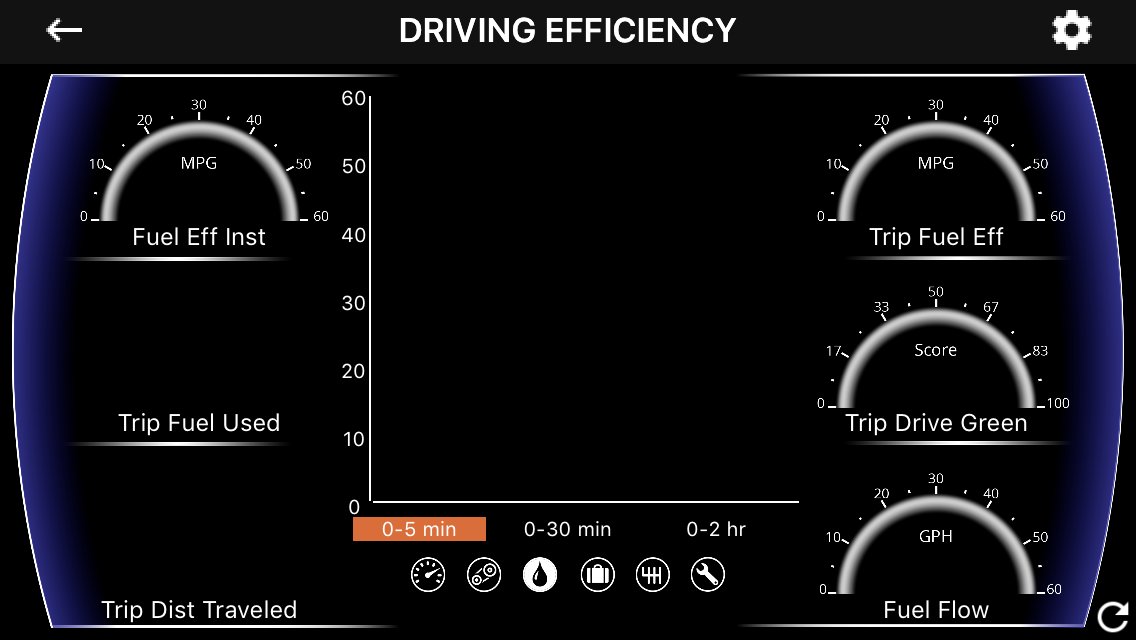 Efficiency.jpg