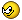 efg_063693f4e496849556acf7f9d2bf9deeff9ebb33.gif