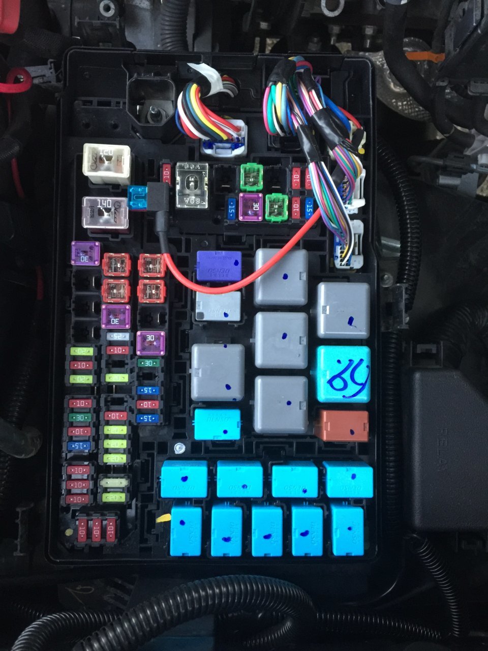 EFI 1   10a fuse location.jpg