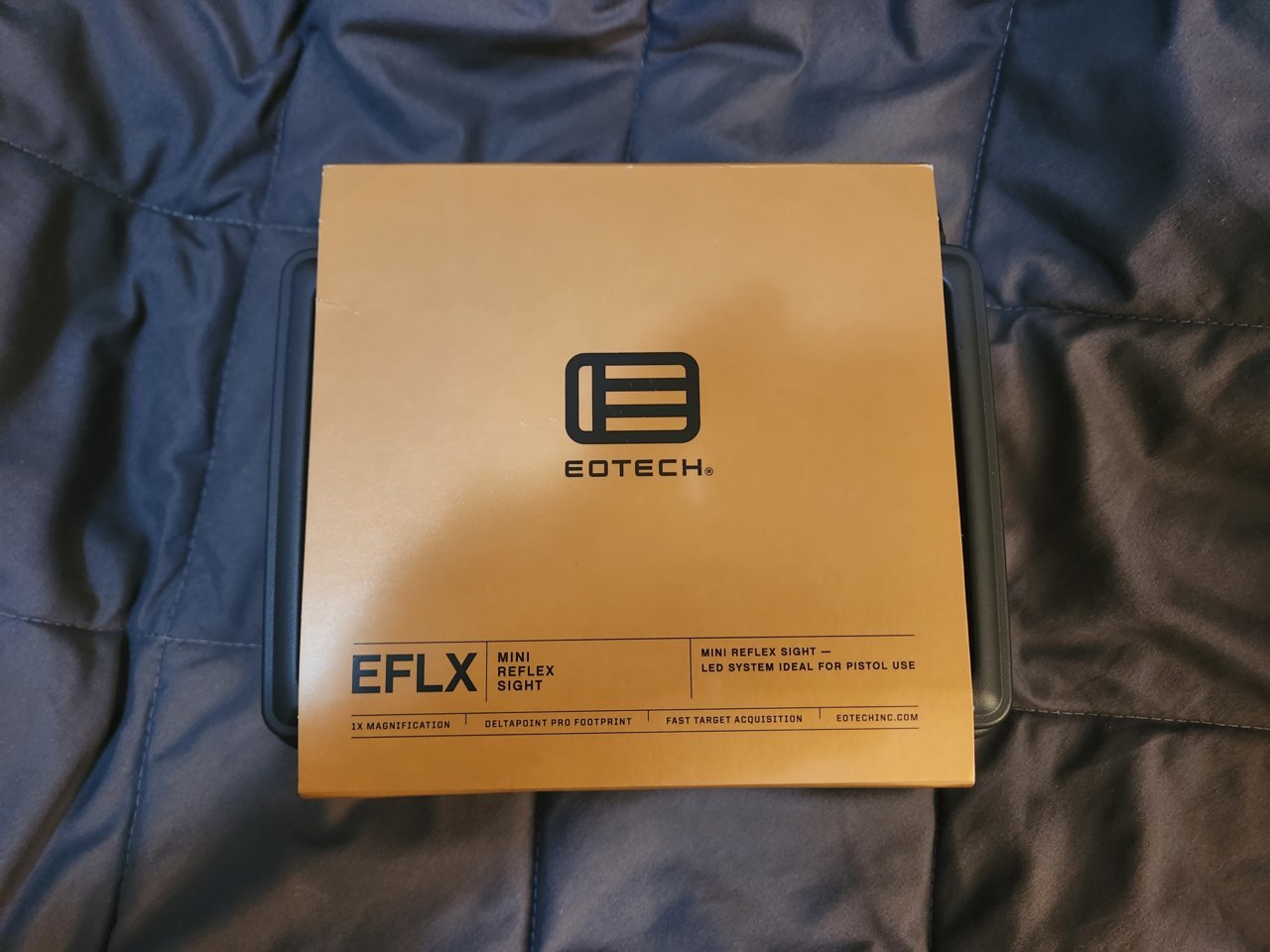 EFLX.jpg