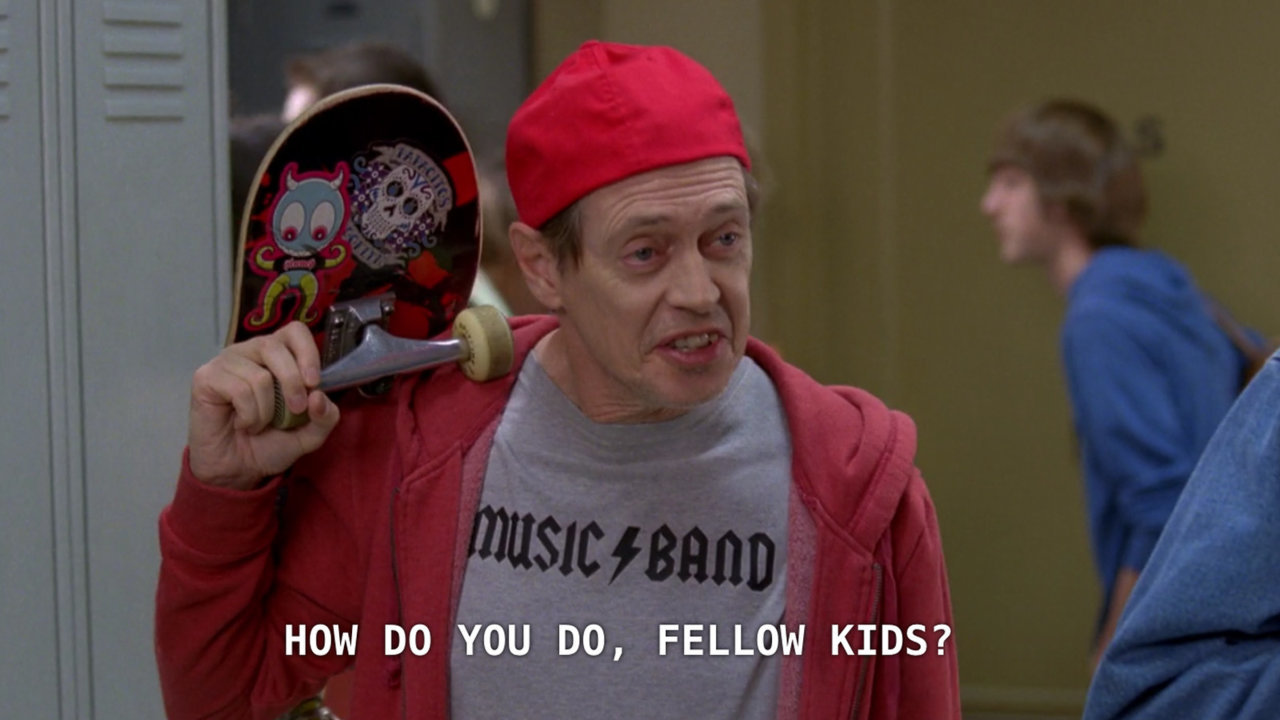 efw.jpg