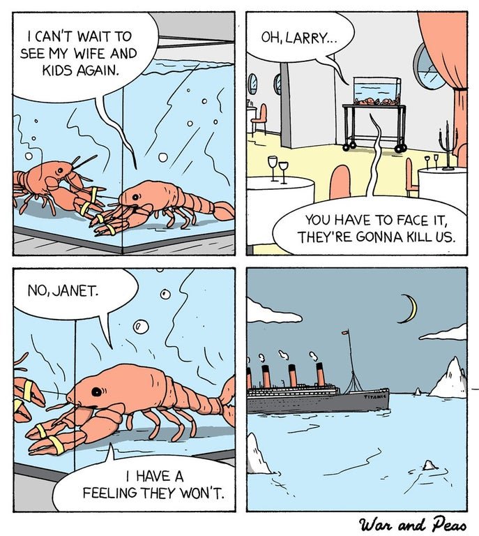 efwef.jpg