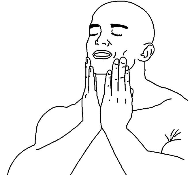 efwefw.jpg