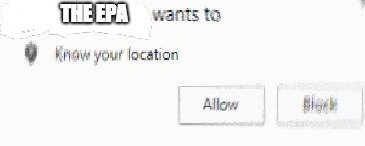 EFWEFWFE.jpg