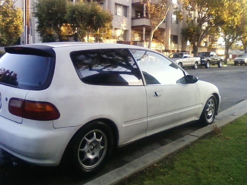eg3_6e79314edcf13bcc193cc78279a34b2a58b7b0be.jpg