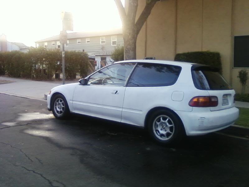 eg5_2ff0dee907243bc64dea3b46427e111b40db744a.jpg