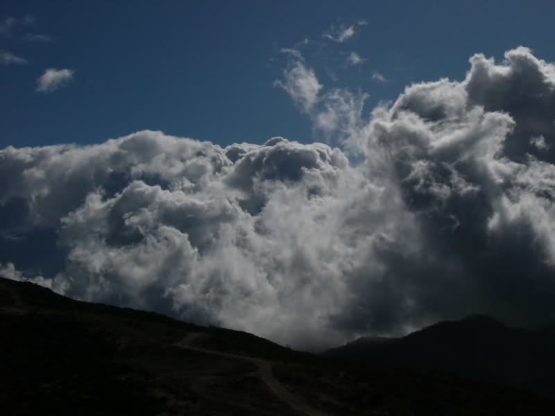 egag7r_3b28ed2eaf57d6cfec7e584d9a1eea91a0f6d6a1.jpg