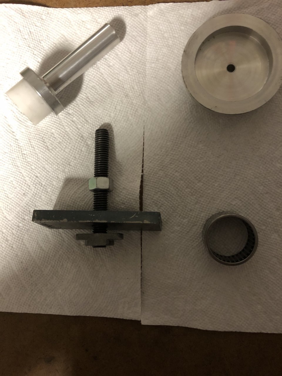 EGCS tools.jpg