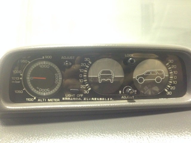 egcw0_5d6d88ad66adb245981851d49339f269363a9348.jpg