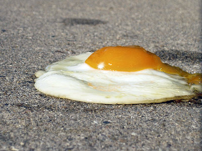 egg-frying-on-sidewalk.jpg