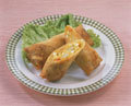 egg roll.jpg