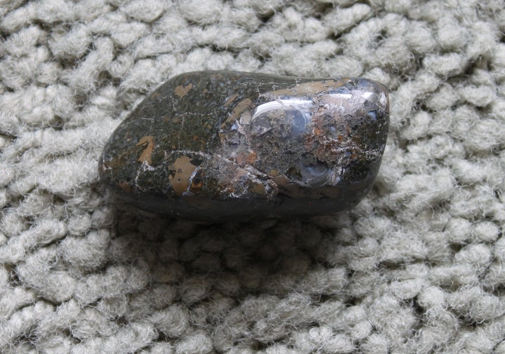 egg3.jpg