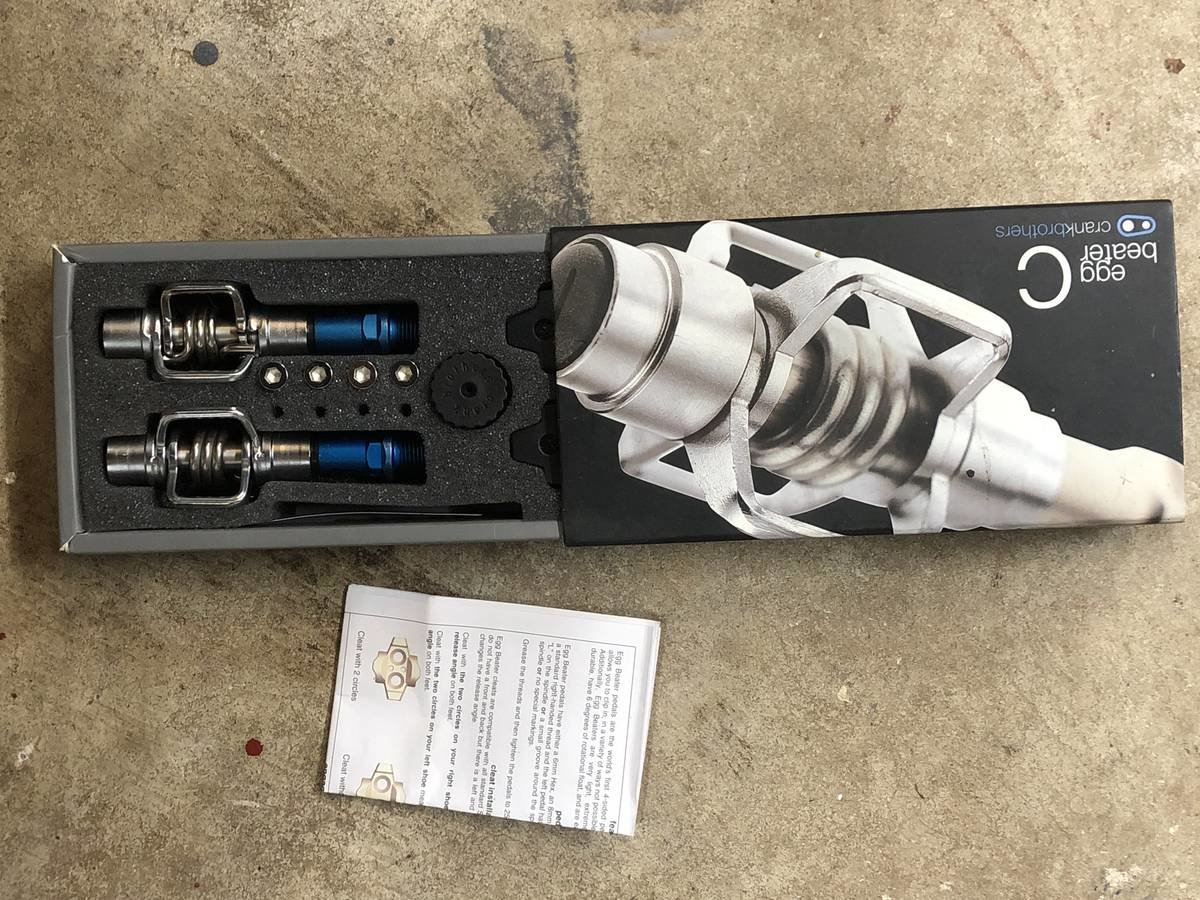 eggbeater.jpg