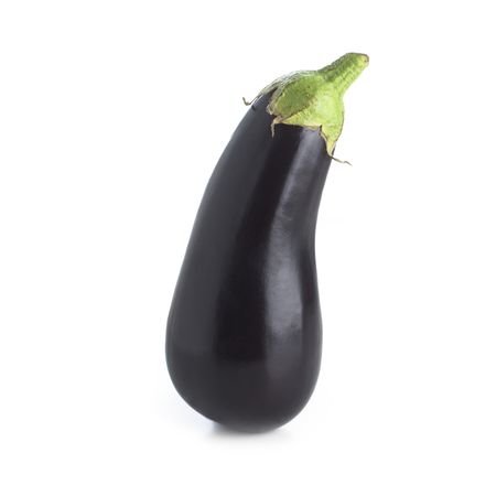 Eggplant-583f71c13df78c0230e56c20.jpg
