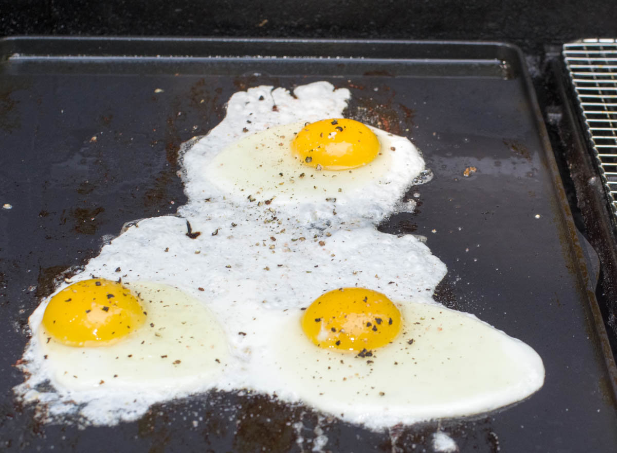 eggs.jpg