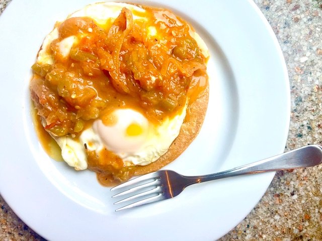 eggs.jpg