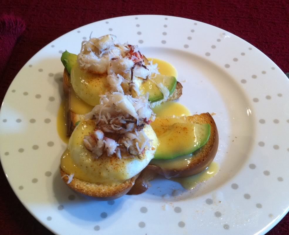 eggsbeni_c54deead418c7543c548a7b21e680722bb96bf70.jpg
