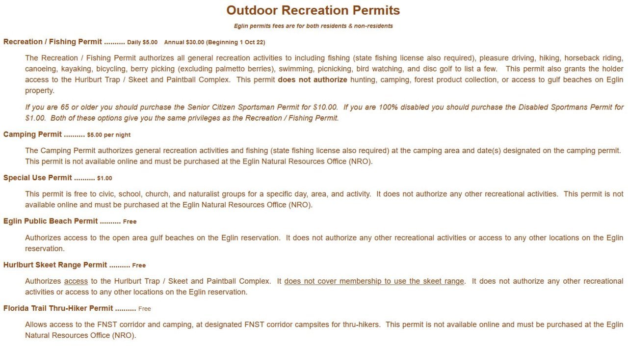 EglinPermits.jpg