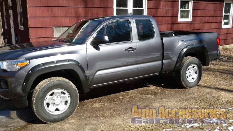 EGR%20fender%20flares_d4892ac27ed18dfe330e09302cf51356e554a492.jpg