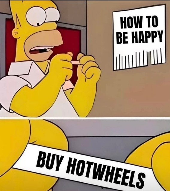 egscss.jpg