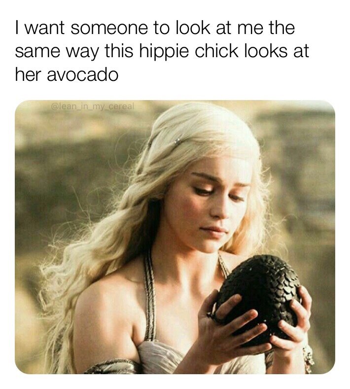 egWreJr.jpg